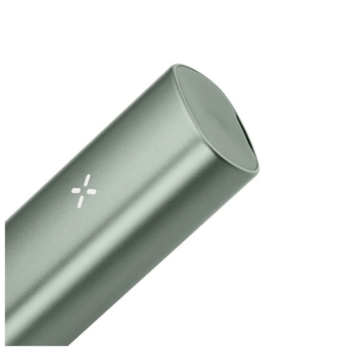 Vaporizador portátil Pax Plus SAGE 2