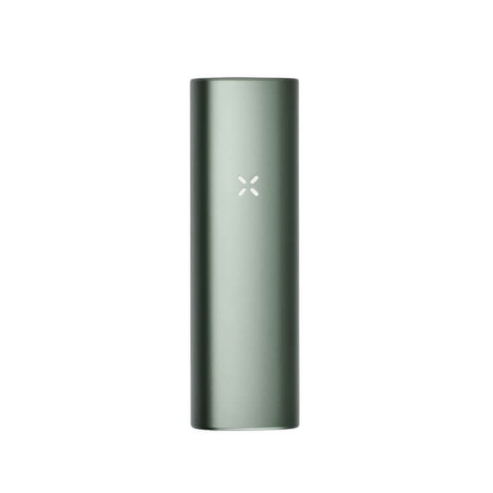 Vaporizador portátil Pax Plus SAGE 4