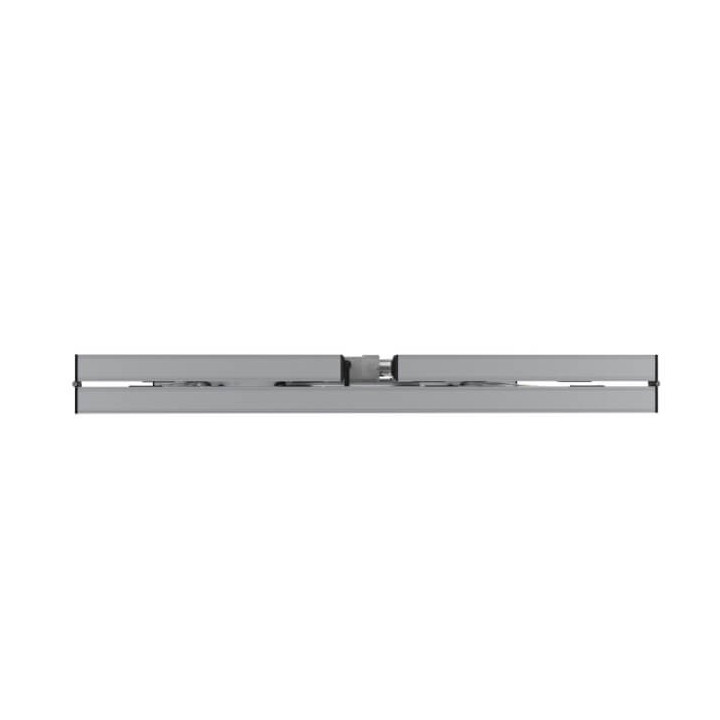 Luminaria Pure Led Max 1000W para cultivo. Pure Factory 6