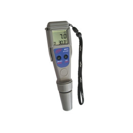 Medidor  PH ADWA AD-11