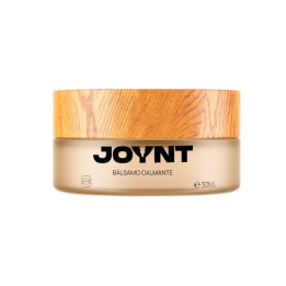 Balsamo calmante CBD I-Joint
