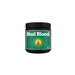 Bud Blood Powder 40 g de Advanced Nutrients