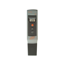 Medidor PH ADWA (AD100)