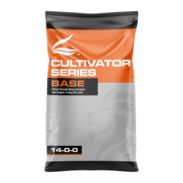 Cultivator Series Base 500g, 1kg, 5kg y 10kg. Advanced Nutrients