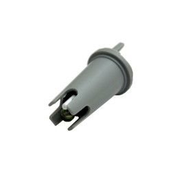 Sonda de recambio PH y Temp. ADWA (AD11)