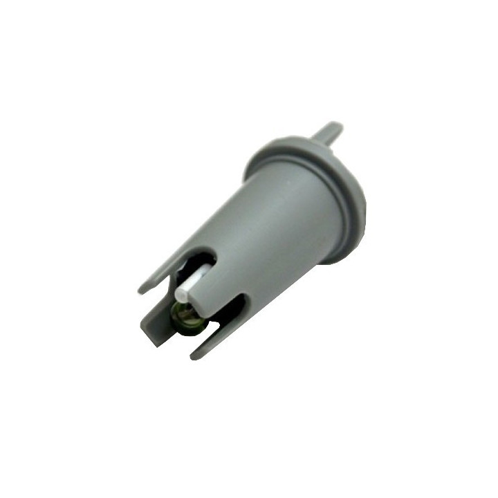 Sonda de recambio PH y Temp. ADWA (AD11)