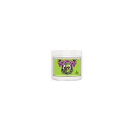 Big Bud Powder 130 g Advanced Nutrients