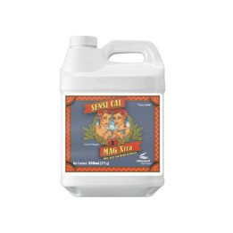 Sensi Cal-mag Xtra 250 ml Advanced Nutrients