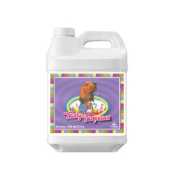 Tasty Terpenes 250 ml Advanced Nutrients