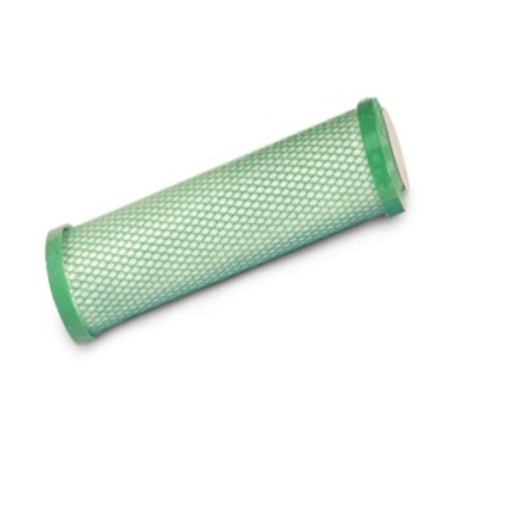 Filtro Carbon 10 pulgadas GrowMax Water