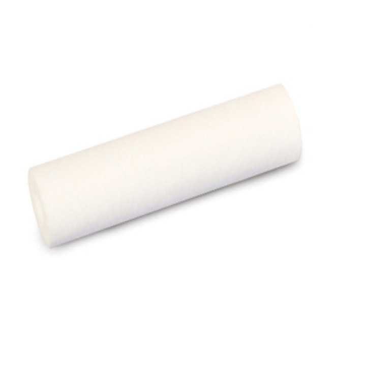 Filtro Sedimentos 10 pulgadas GrowMax Water