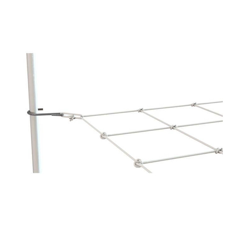 Red para SCROG WEBIT Secret Jardin