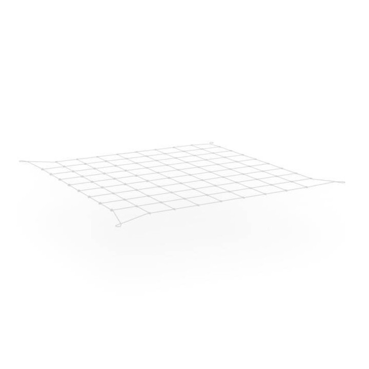 Malla SCROG