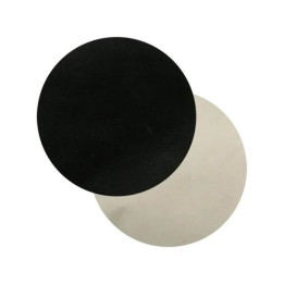 Parche armarios ducting flange Secret Jardin
