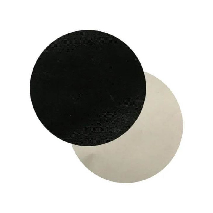 Parche armarios ducting flange Secret Jardin
