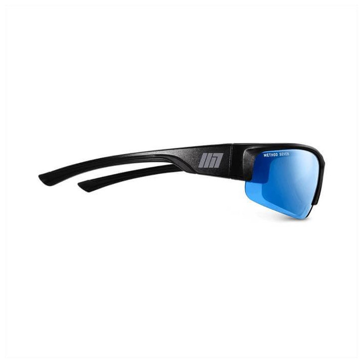 Gafas de protección Method Seven Cultivator Hps Plus