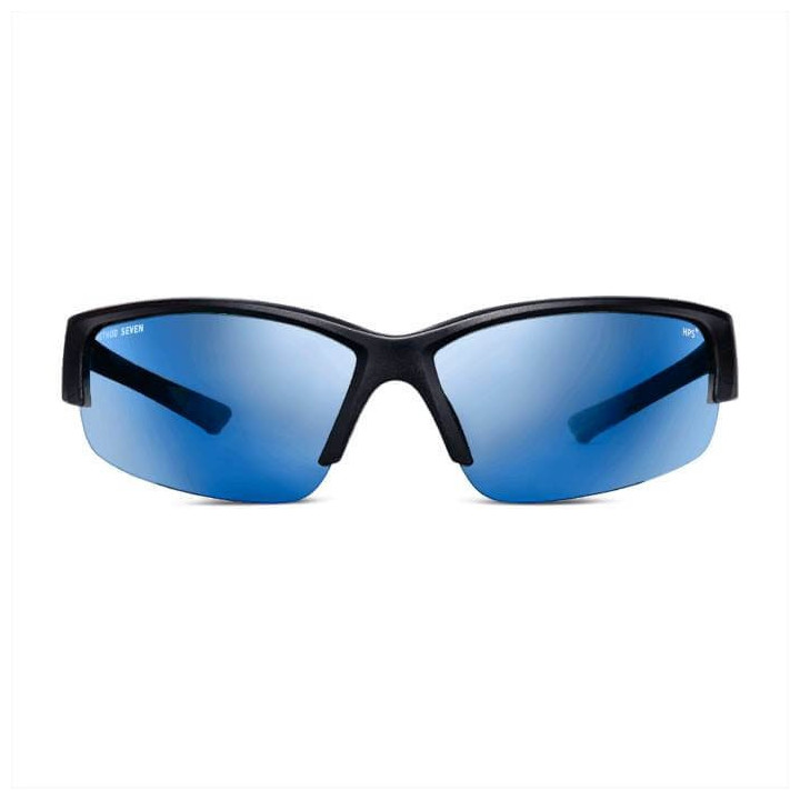 Gafas para cultivo Method Seven Cultivator Hps Plus