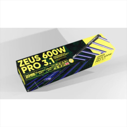 Lumatek LED Zeus PRO 600W 3.1