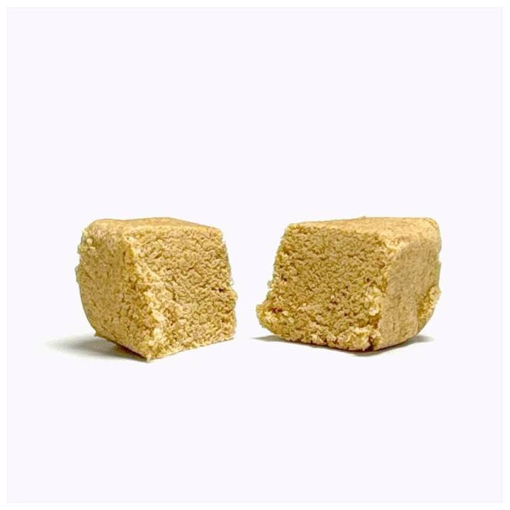 Hash de CBD Girl Scout Cookies Gorilla Grillz