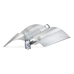 Caja  Adjust A Wings Profesional incluye