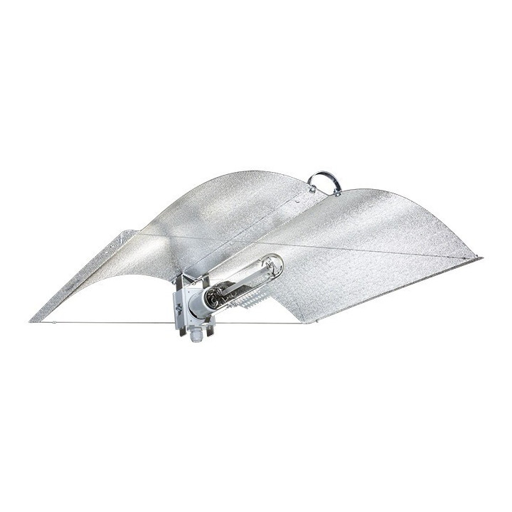 Caja  Adjust A Wings Profesional incluye