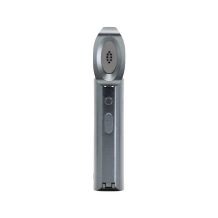 Vaporizador DaVinci IQ3 lateral