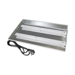 Reflector Starlight 2 x 55W