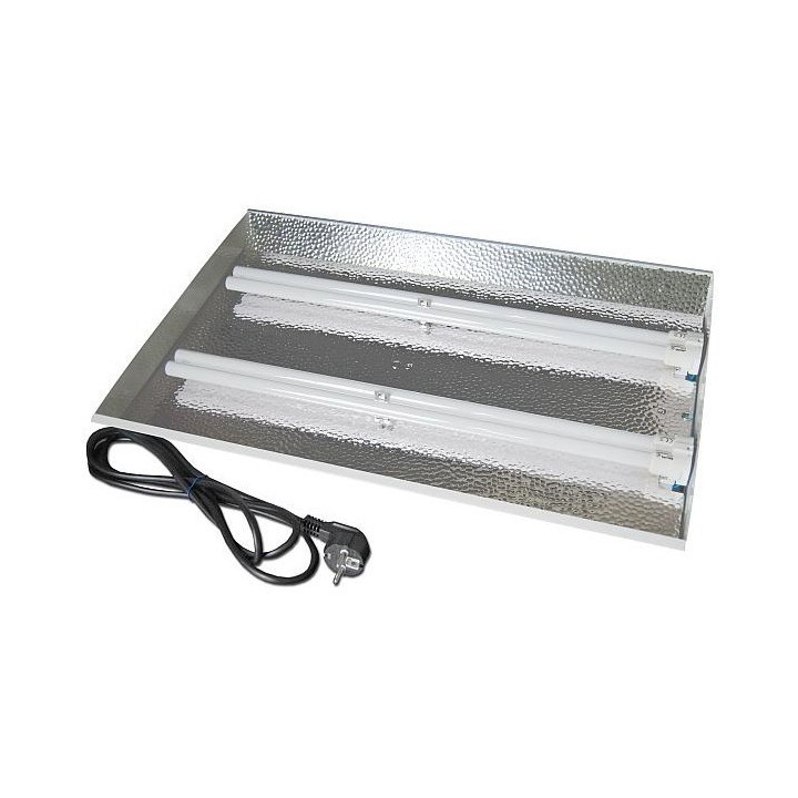 Reflector Starlight 2 x 55W