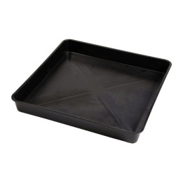 Bandeja de cultivo 60x60 cm