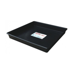 Bandeja de cultivo 100x100 cm