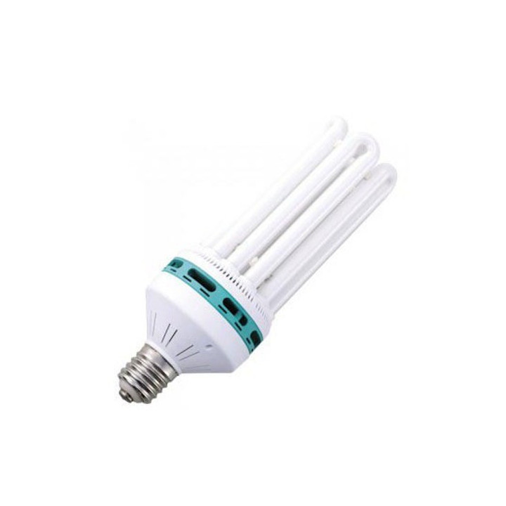 Fluorescente compacto Mixto 125W 