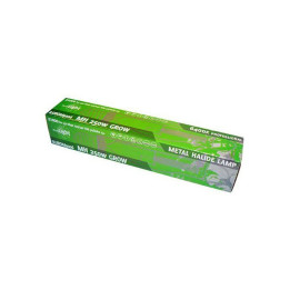 Bombilla MH 250W (crecimiento)