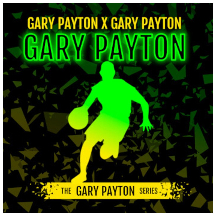 Semillas de marihuana feminizadas Gary Payton S1 de Elev8