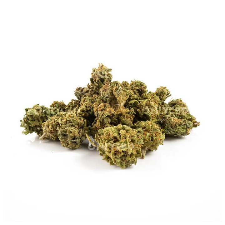 Cogollos CBD Golden Nuggets OnlyCBDfans