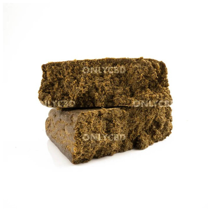 Hash CBD Ice Cream【 OnlyCBDfans 】Diosa Planta