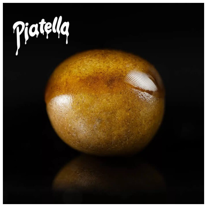 Hash CBD Piatella【 OnlyCBDfans 】Diosa Planta