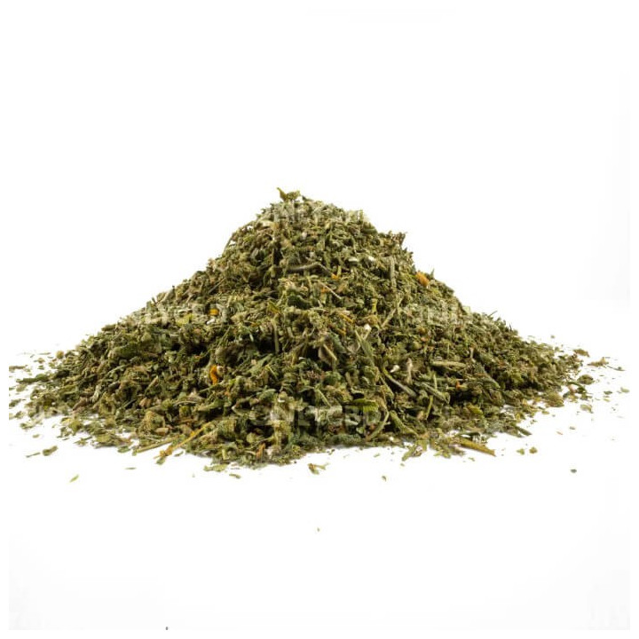 Picadura de flores CBD Original Trim Mix【 OnlyCBDfans 】