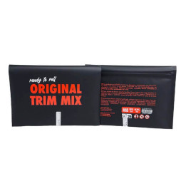 Picadura de flores CBD Original Trim Mix【 OnlyCBDfans 】