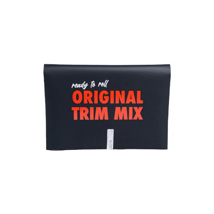 Picadura de flores CBD Original Trim Mix【 OnlyCBDfans 】