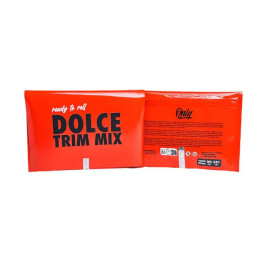Picadura de flores CBD Dolce Trim Mix【 OnlyCBDfans 】