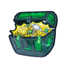 Flores CBD Tiny Gems OnlyCBDfans