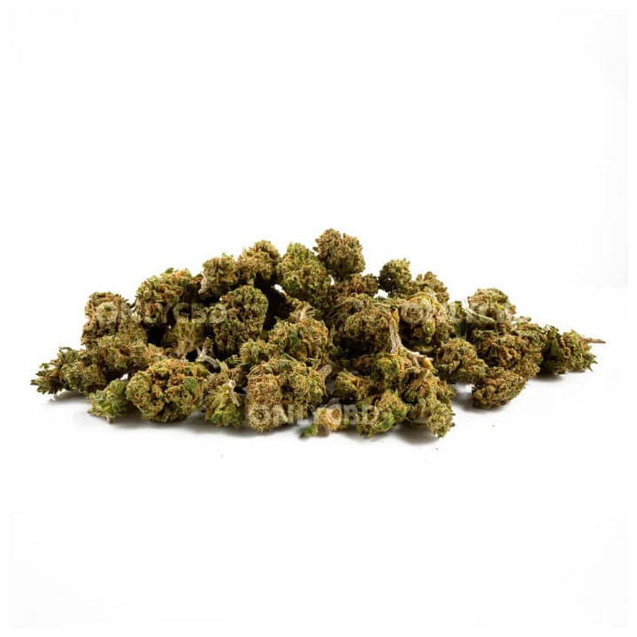 Flores CBD Lil Box Onlycbdfans 2