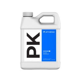 Pk [ Athena Fertilizantes - Blended ] ☘️ Diosa Planta