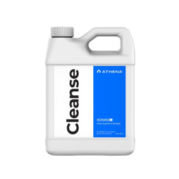 Cleanse [ Athena Fertilizantes - Blended ] ☘️ Diosa Planta