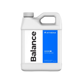 Balance [ Athena Fertilizantes - Blended ] ☘️ Diosa Planta