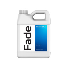 Fade [ Athena Fertilizantes - Blended ] ☘️ Diosa Planta