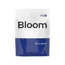 Pro Bloom  [ Athena Fertilizantes - PRO ] ☘️ Diosa Planta