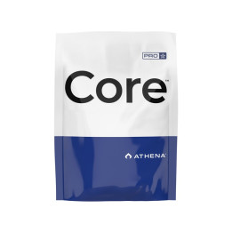 Pro Core  [ Athena Fertilizantes - PRO ] ☘️ Diosa Planta