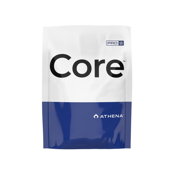Pro Core  [ Athena Fertilizantes - PRO ] ☘️ Diosa Planta