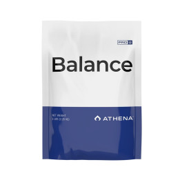 Pro Balance  [ Athena Fertilizantes - PRO ] ☘️ Diosa Planta